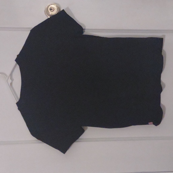 Vans | Basic Tee - Picture 3 of 4